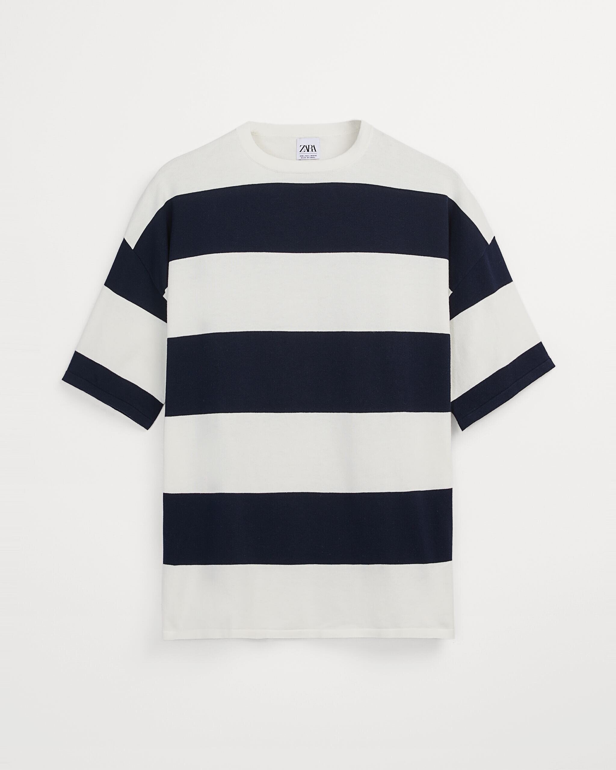 Nautical-inspired essentials for men is the surest bet to a stylish ...