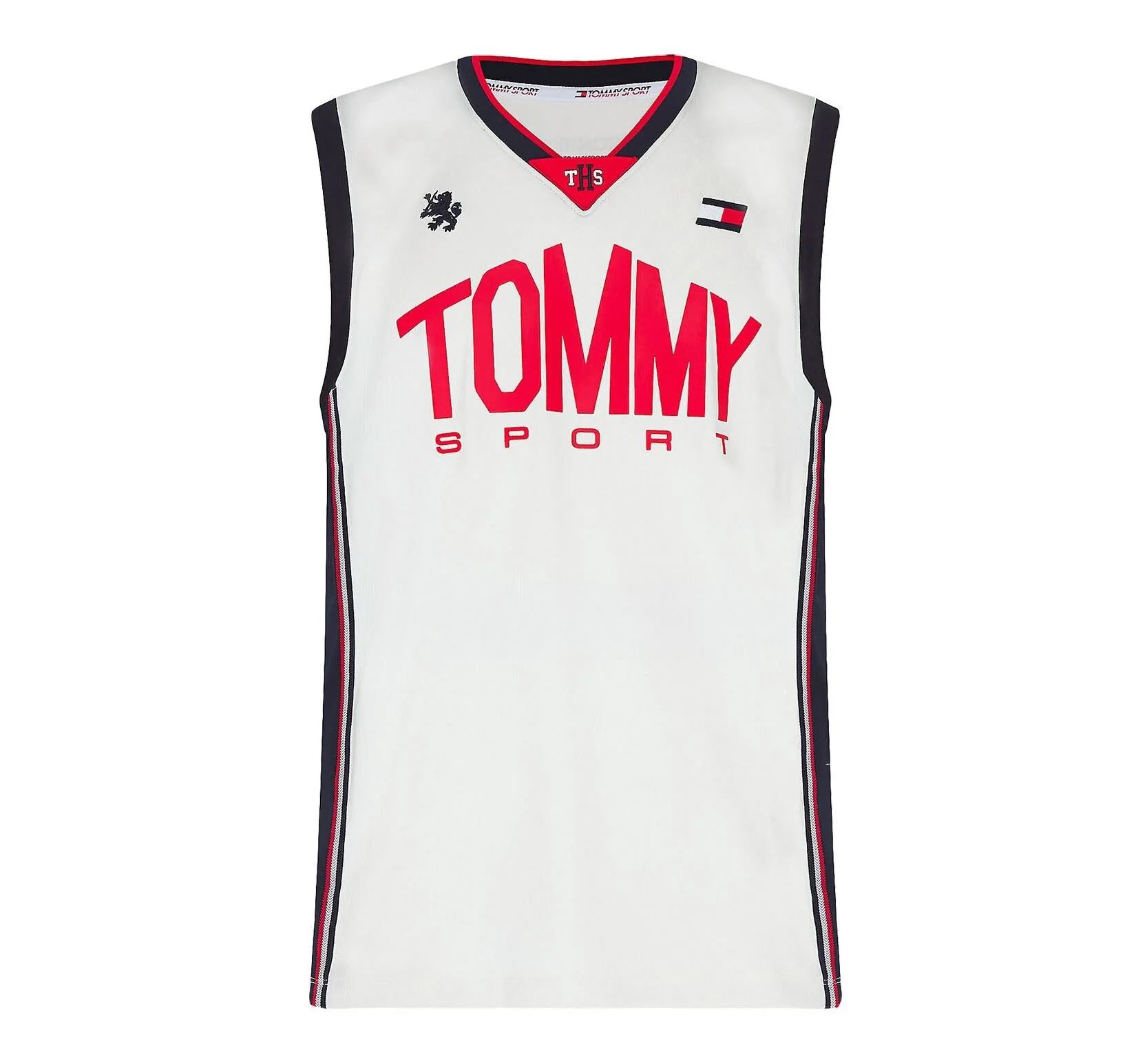 tommy-hilfiger-basketball-tank-top-herr.jpeg