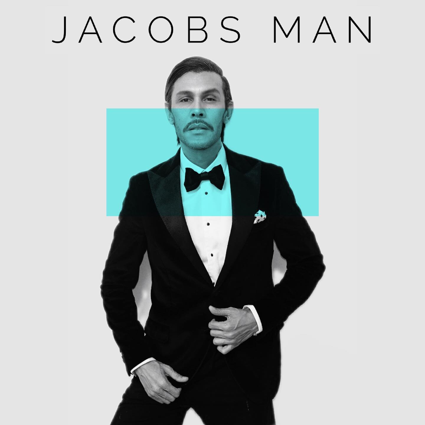 Here&rsquo;s to your best-dressed year!
Please subscribe to Jacobsman.com for the latest style &amp; grooming trends. 

#jacobsman #style #menswear #fashion