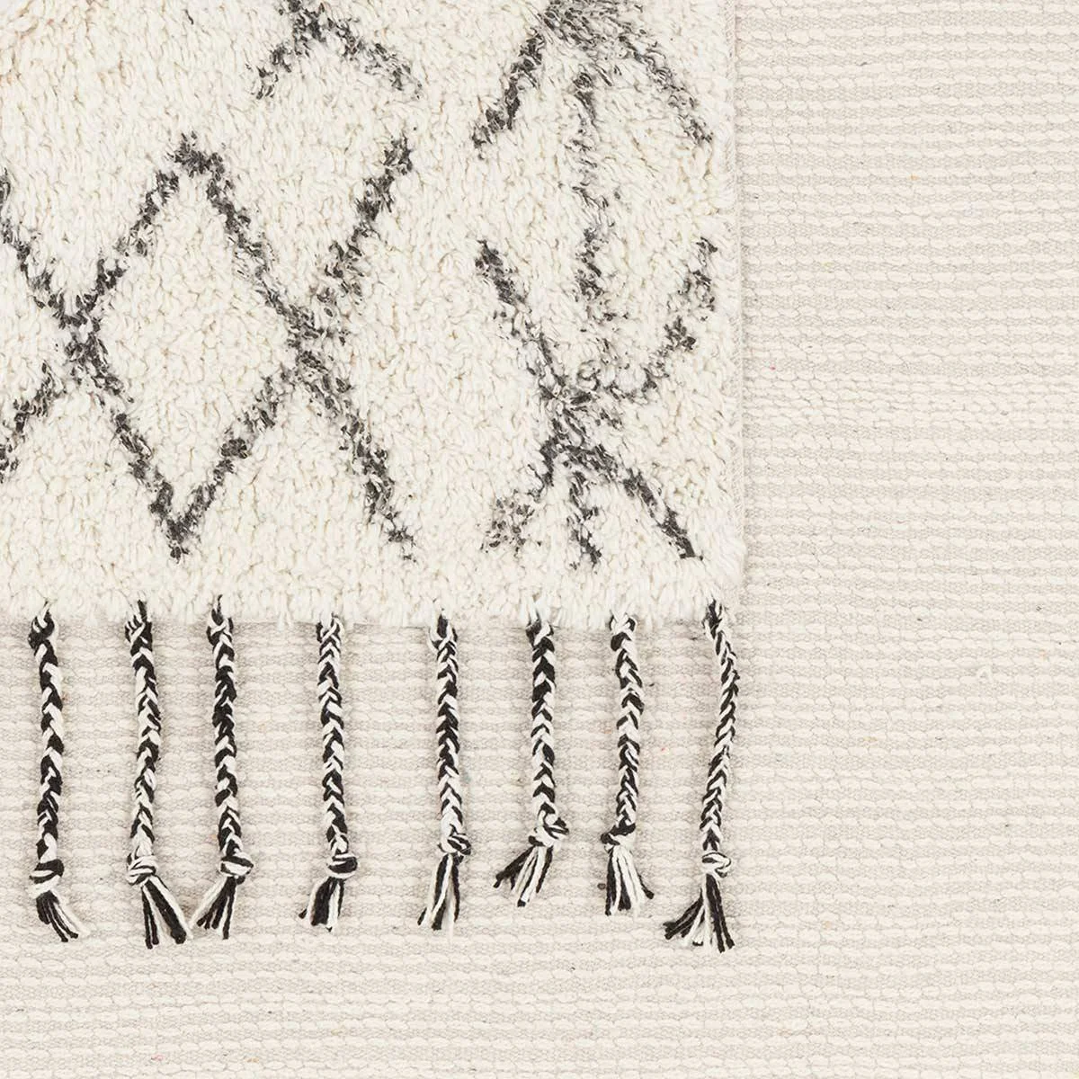 rug-turco-white_4_1200x1200.jpeg