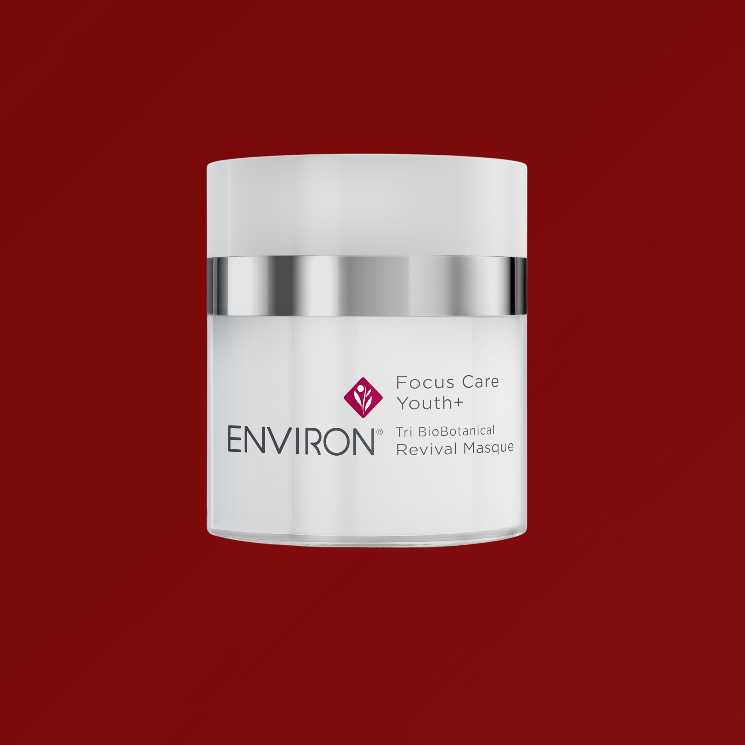 The Architect: Environ Focus Care Youth+ Revival Masque 