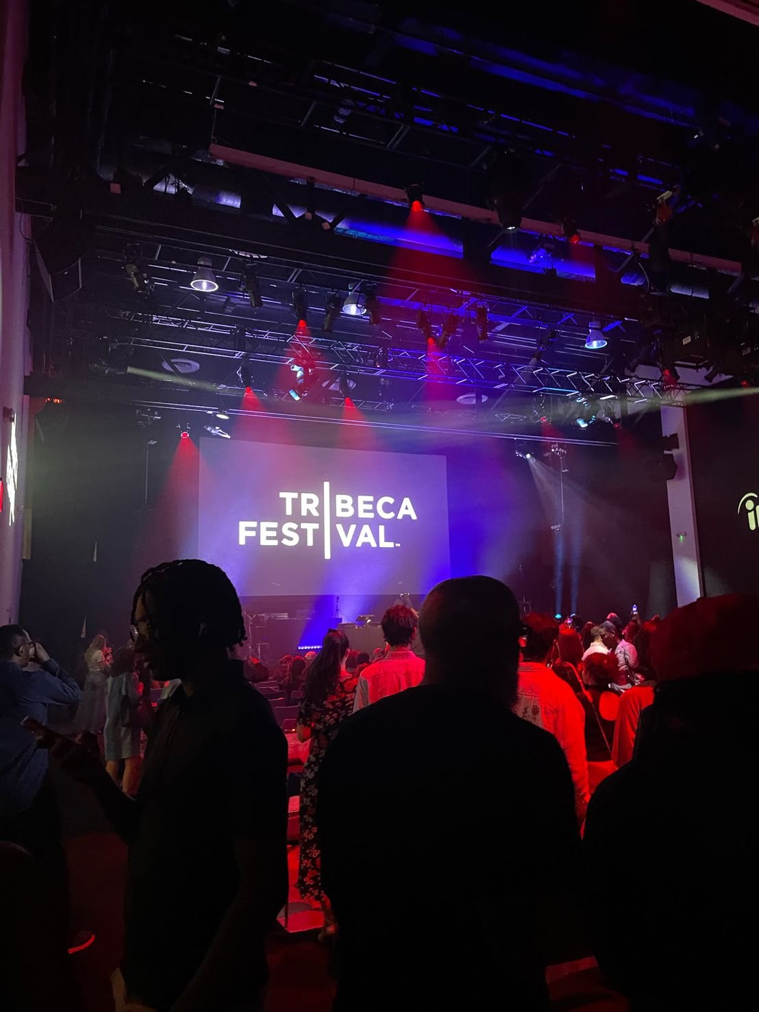 Tribeca sign 2.jpeg
