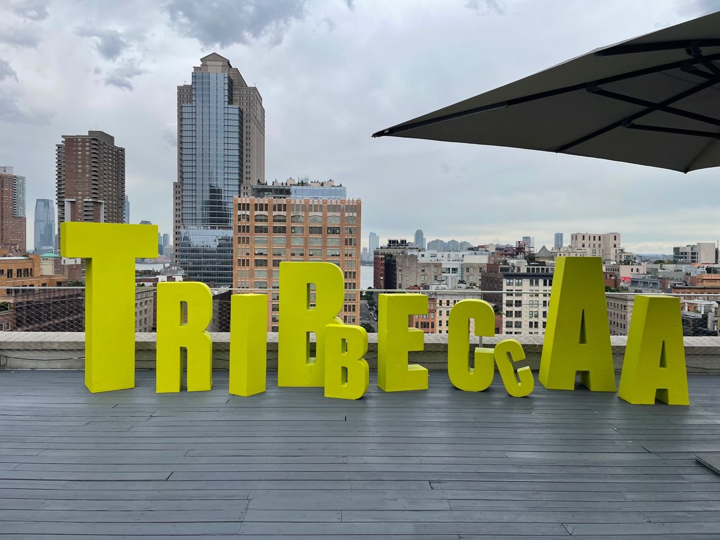 Tribeca Sign 1.jpeg