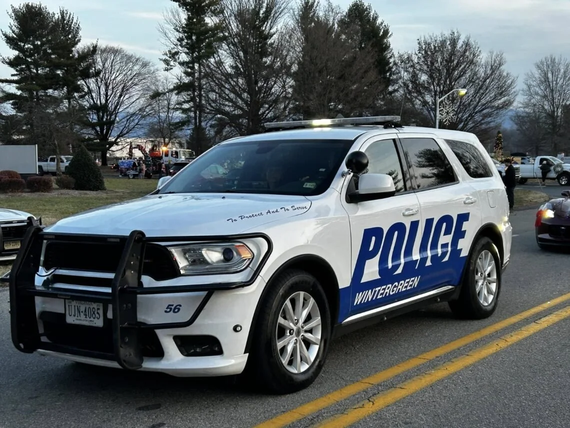 Parade Car.jpg