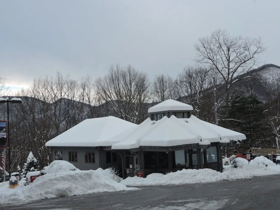 Admin Building Snow.jpg