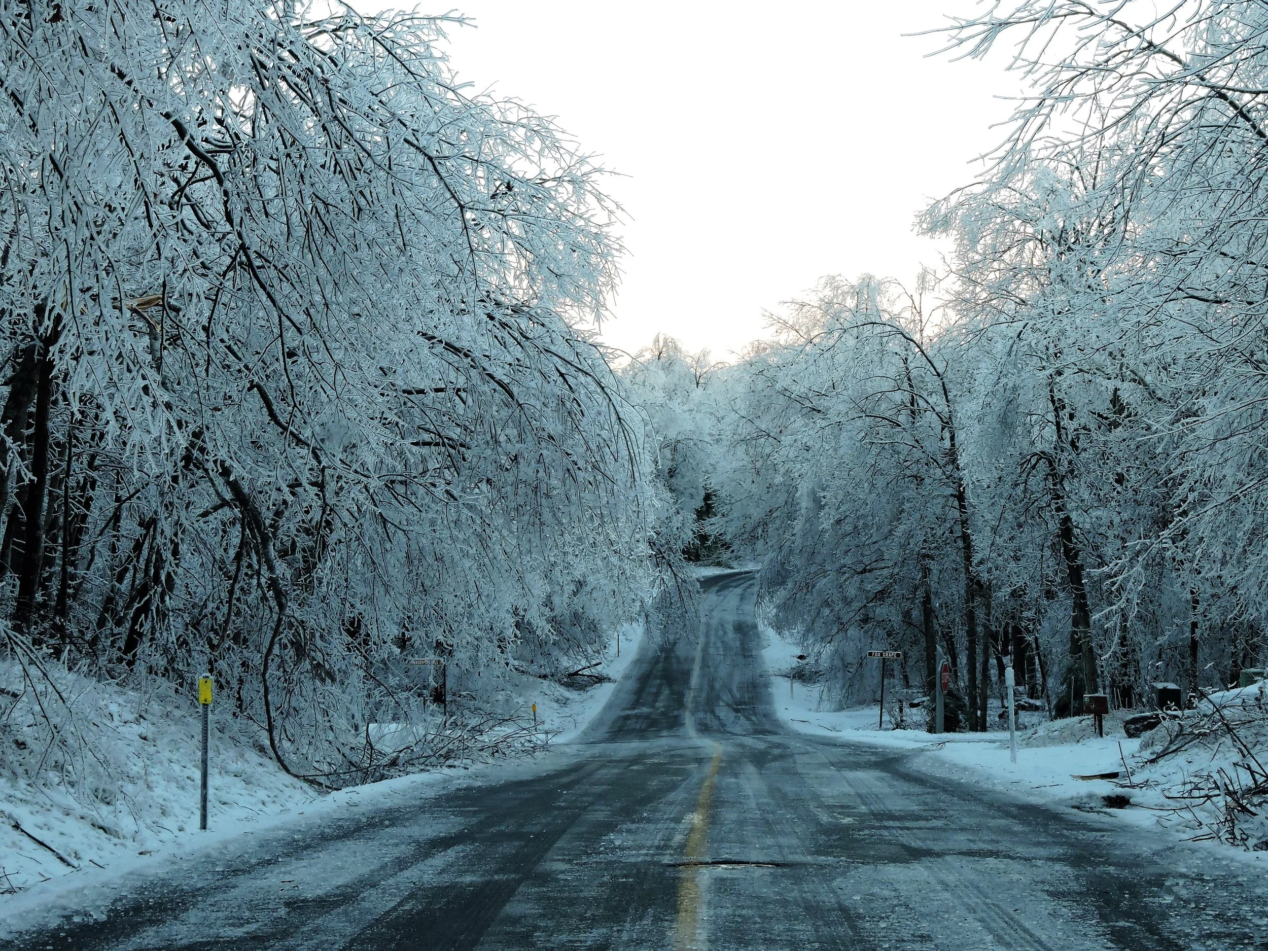 Icy Roads.JPG