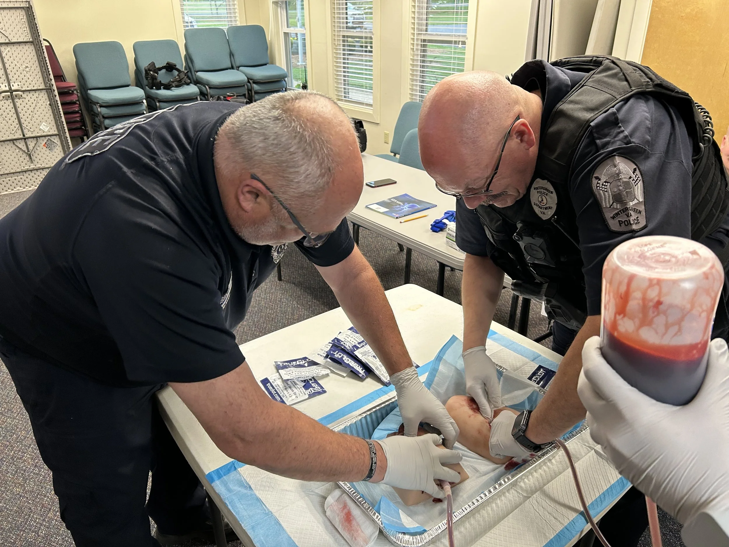 CPR & AED training (6).jpeg