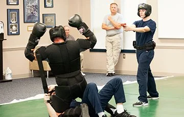 basic-law-enforcement-training.jpg