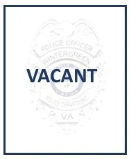 VACANT PHOTO.jpeg