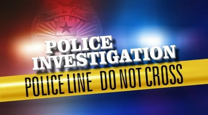 police-investigation-672x372.jpg