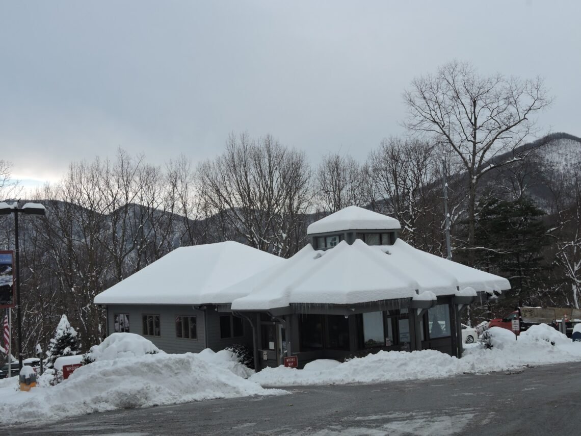 Admin Building Snow.jpg