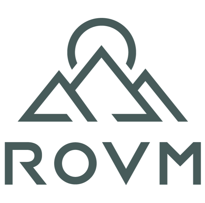 ROVM