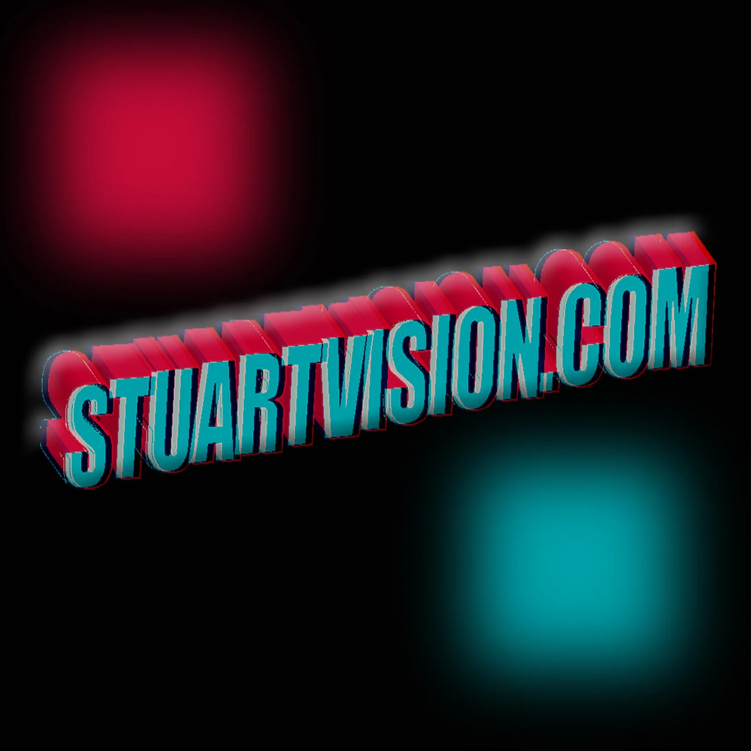 stuartvision