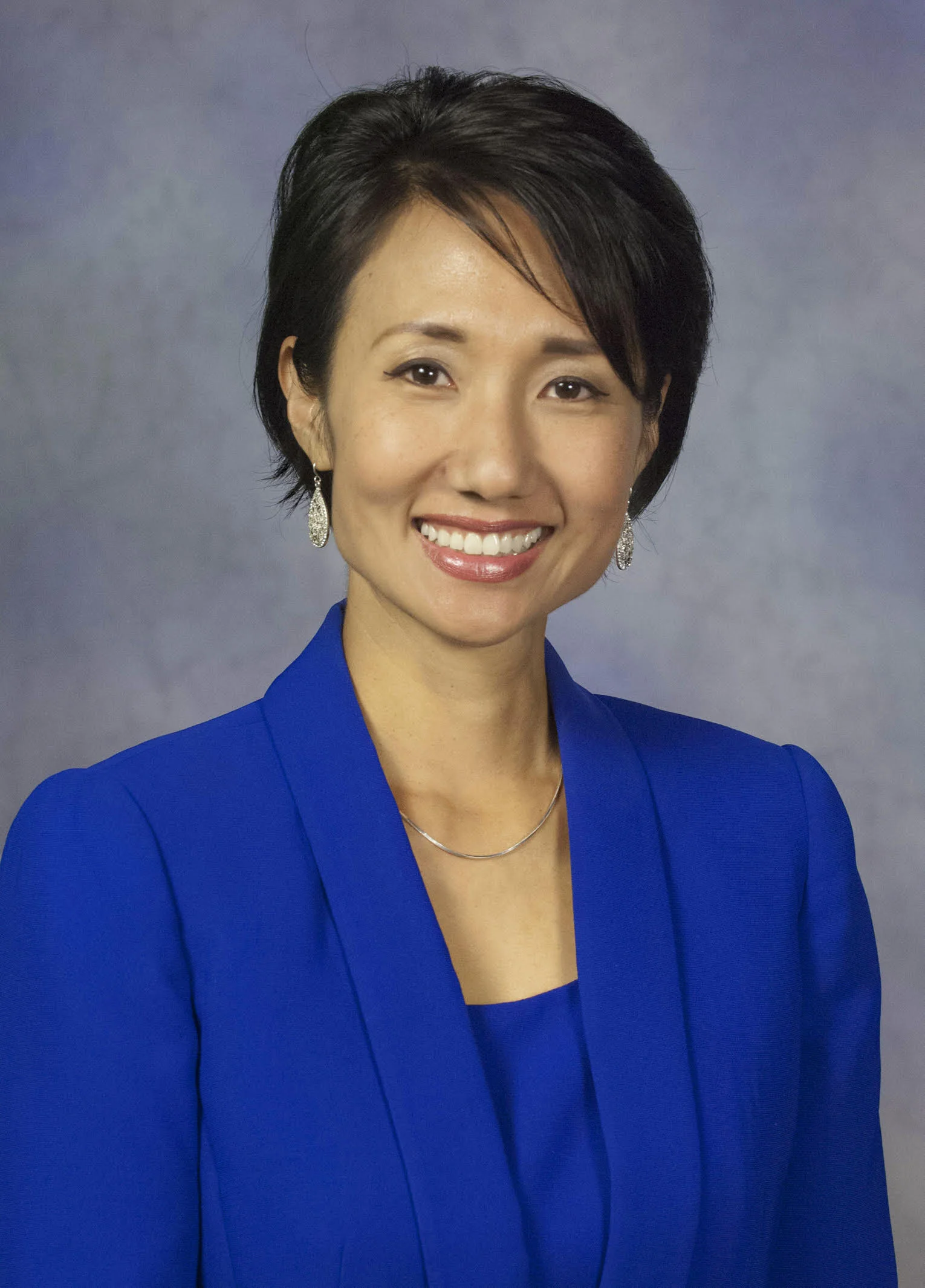 Our Team — Community Classrooms