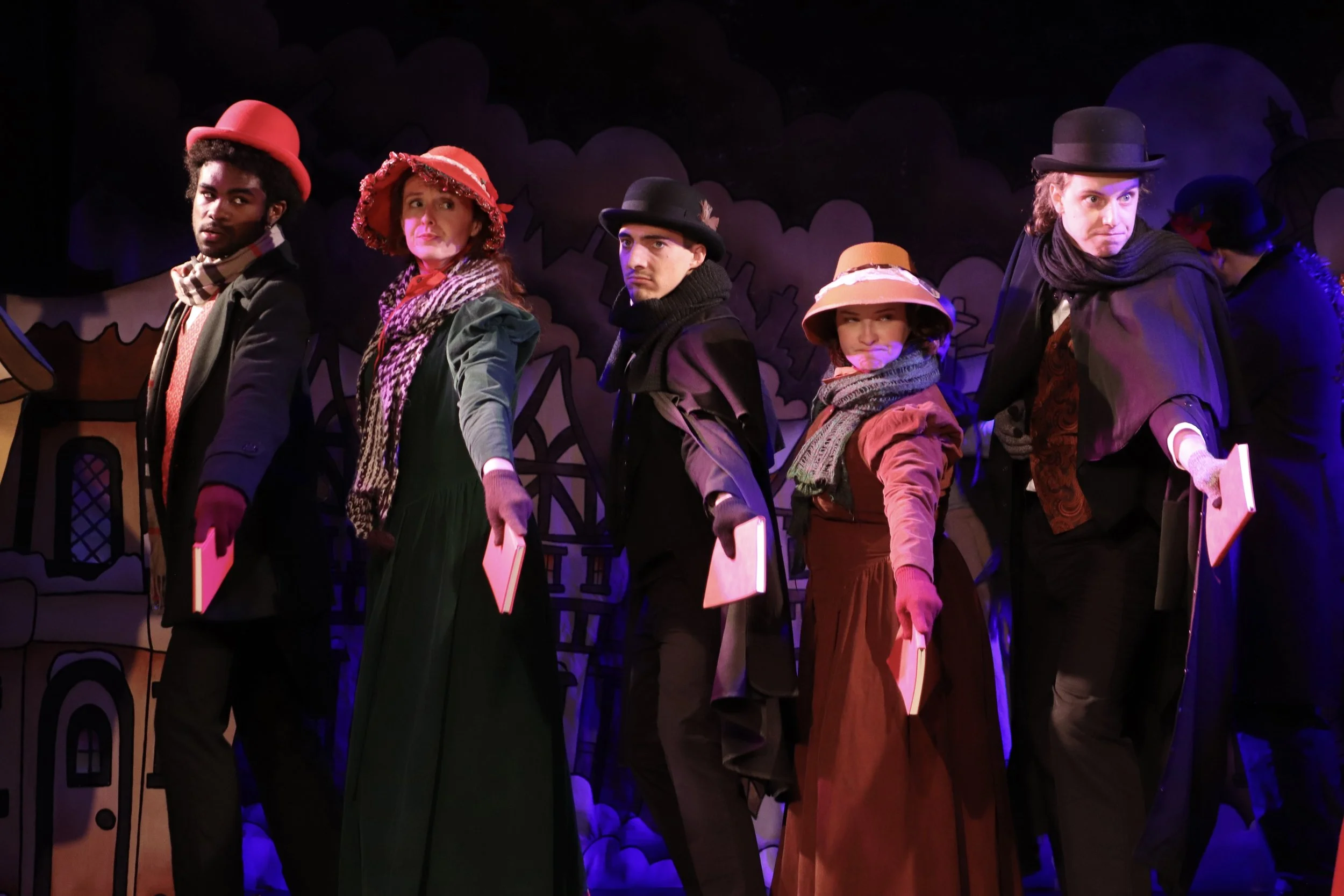 angry carolers.jpeg