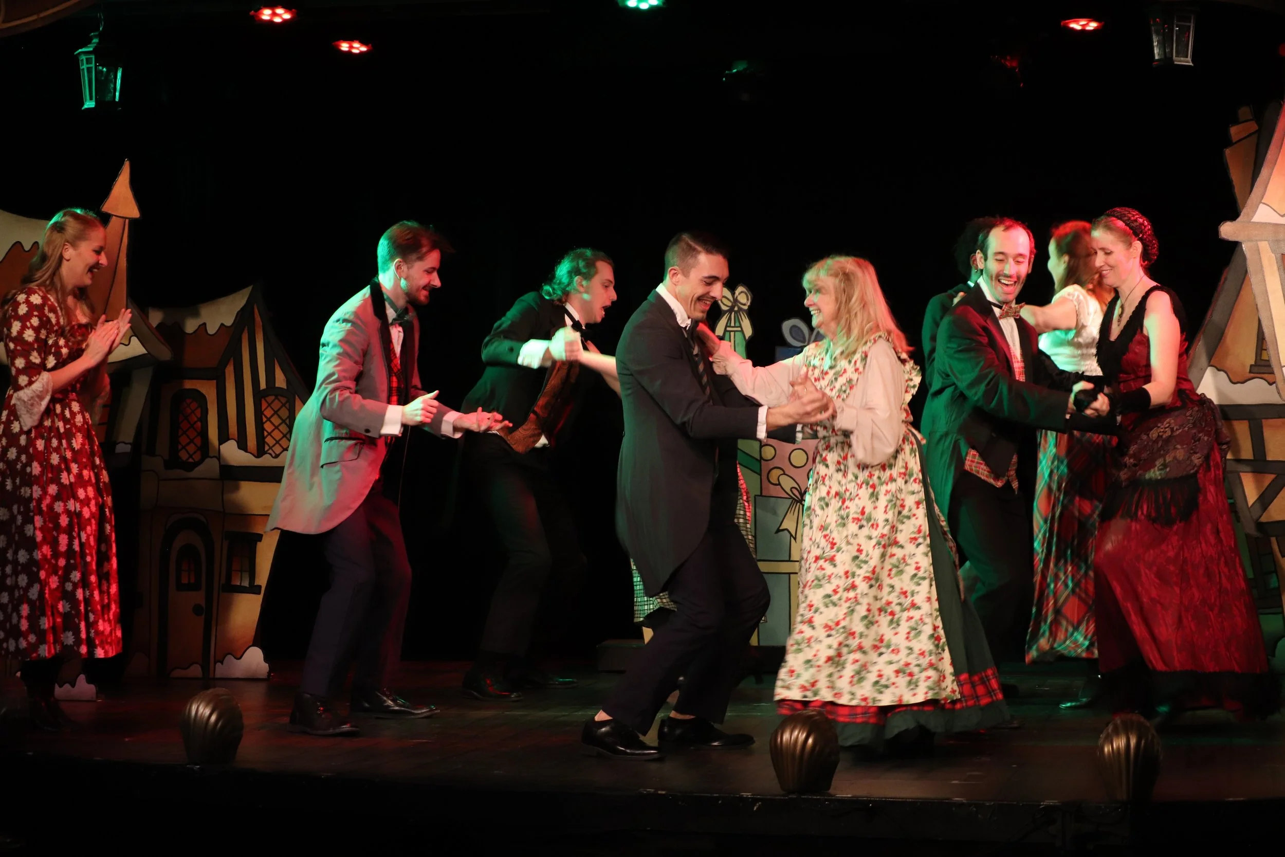 Happy Fezzi dancer.jpeg