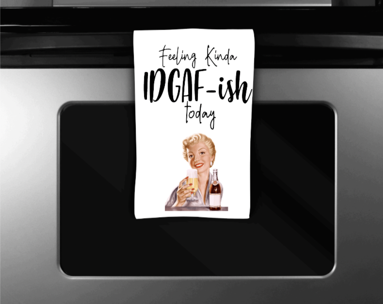 idaf towel.png