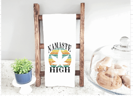 namastay high beachy.png