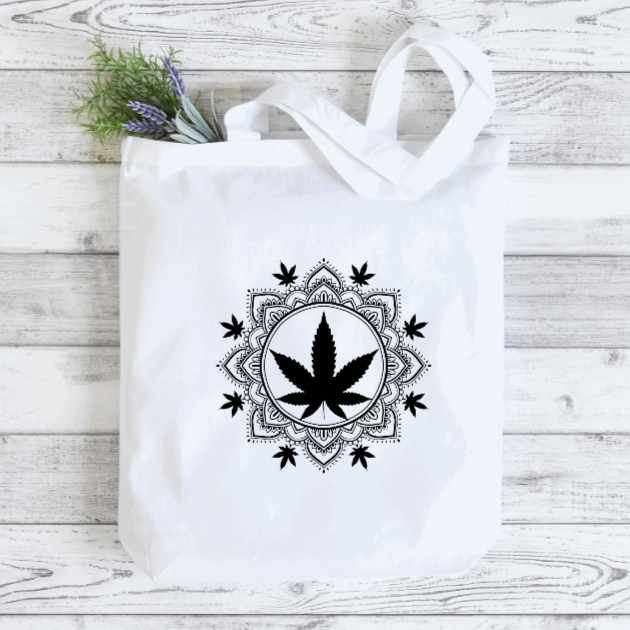 manda mari tote .png