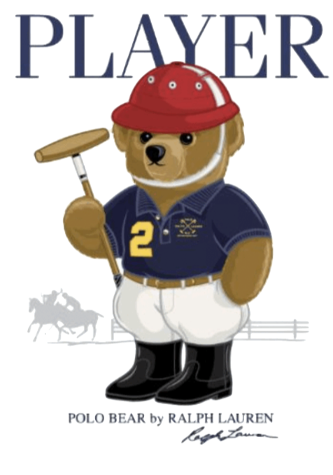 polo bear player .png
