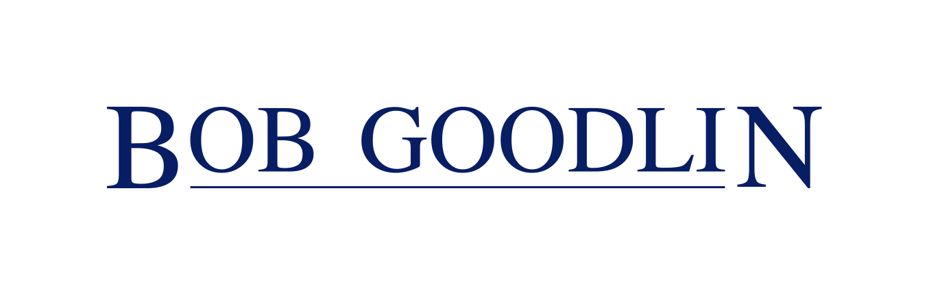 Goodlin Survivors