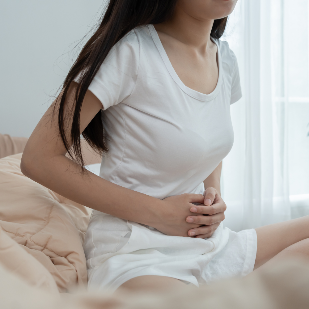 When Your Labs Are “Normal” — But You Still Don’t Feel Well