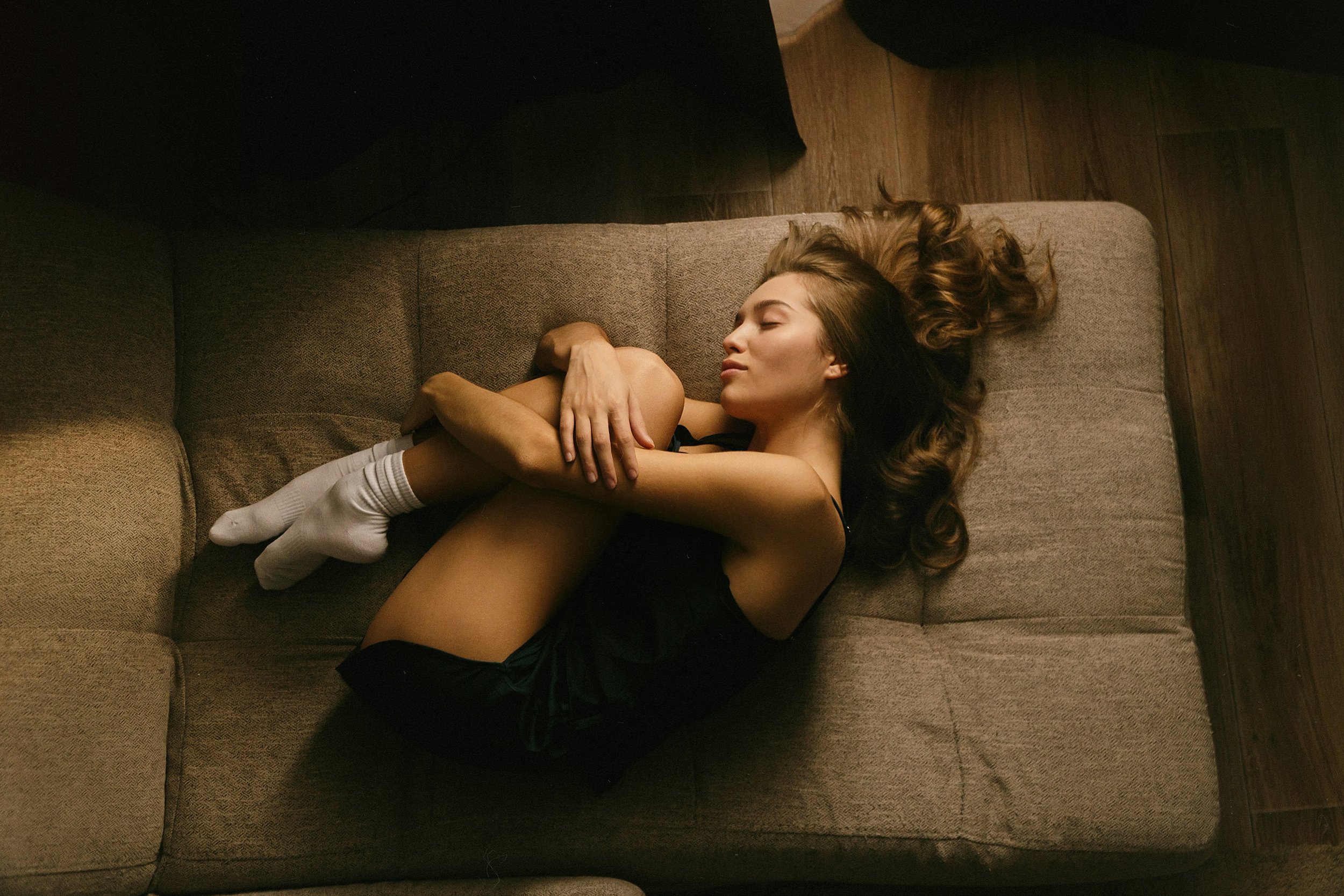 GLP-1s Are Working — So Why Is Your Recovery Off?