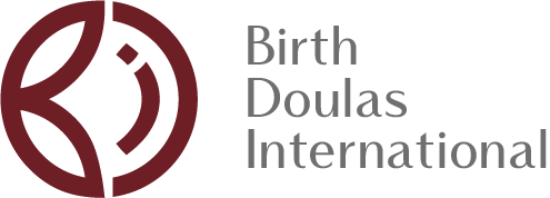 Birth Doulas International