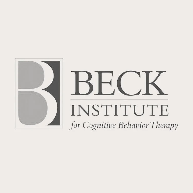 Beck Institute of CBT