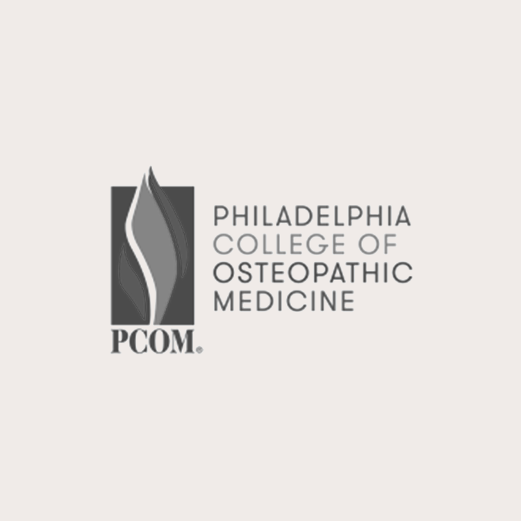 Jessica Pavelka, PhD PCOM