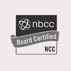 Jessica Pavelka, NCC (NBCC)