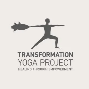 Transformation Yoga Project Jessica Pavelka