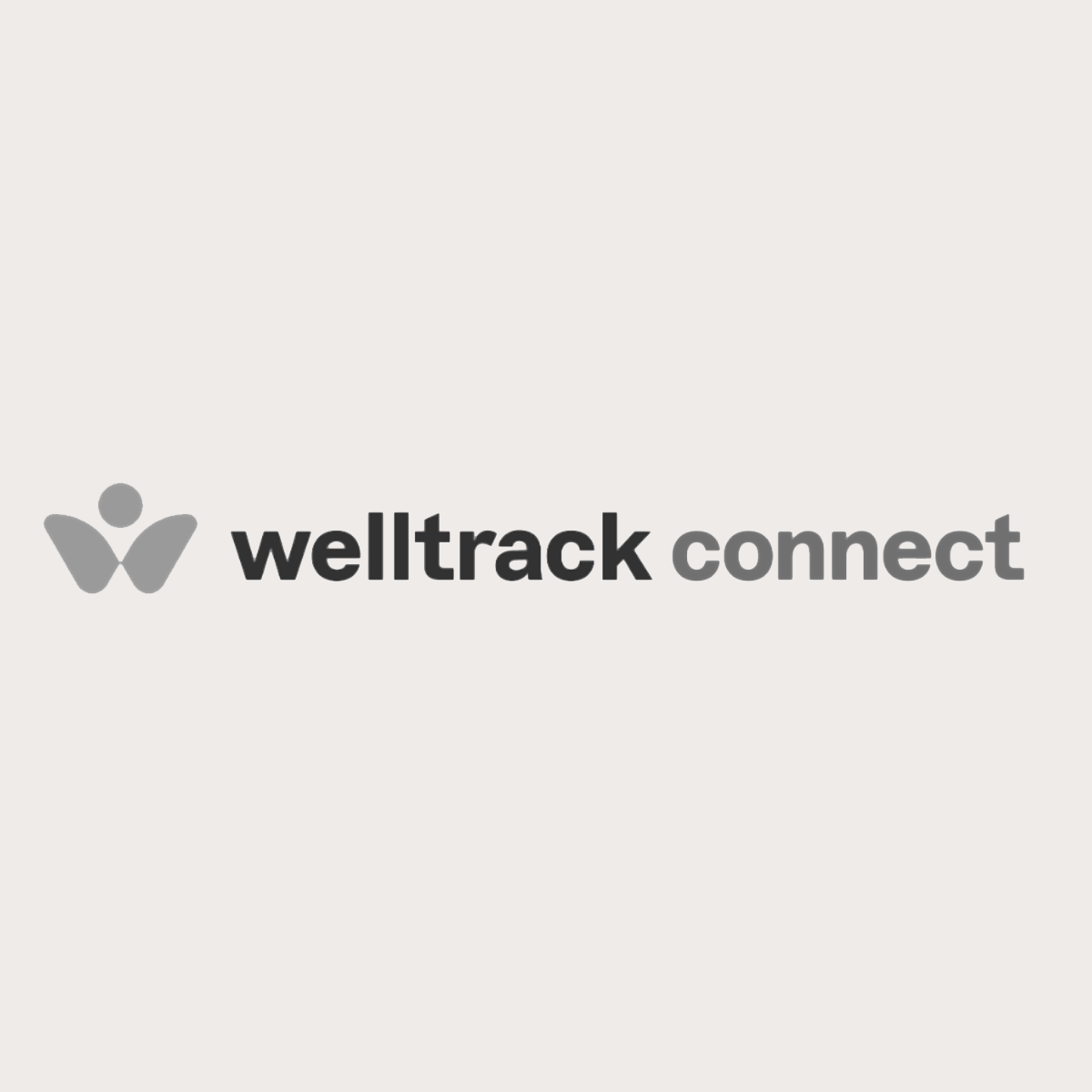 Welltrack Connect Jessica Pavelka