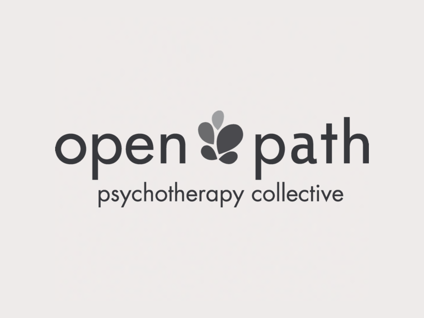 Open Path Collective Jessica Pavelka
