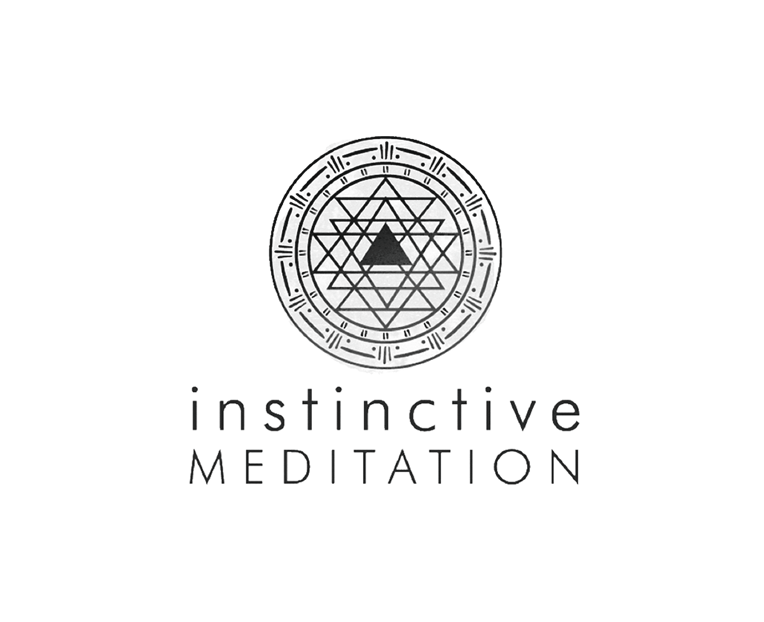 Instinctive Meditation® Jessica Pavelka