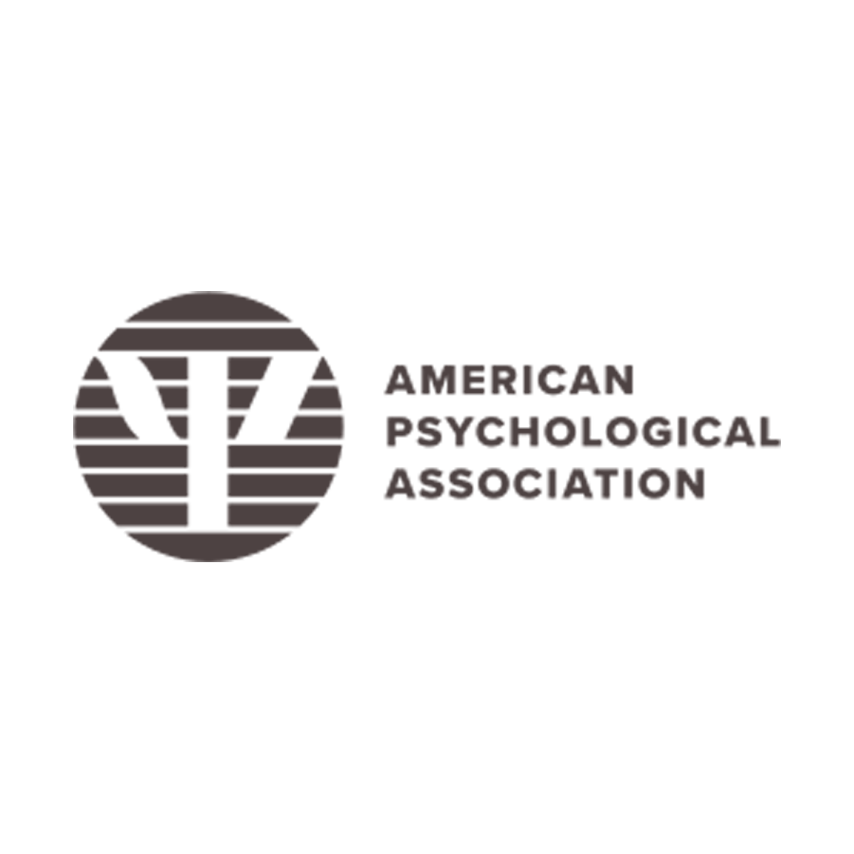 APA Member Jessica Pavelka