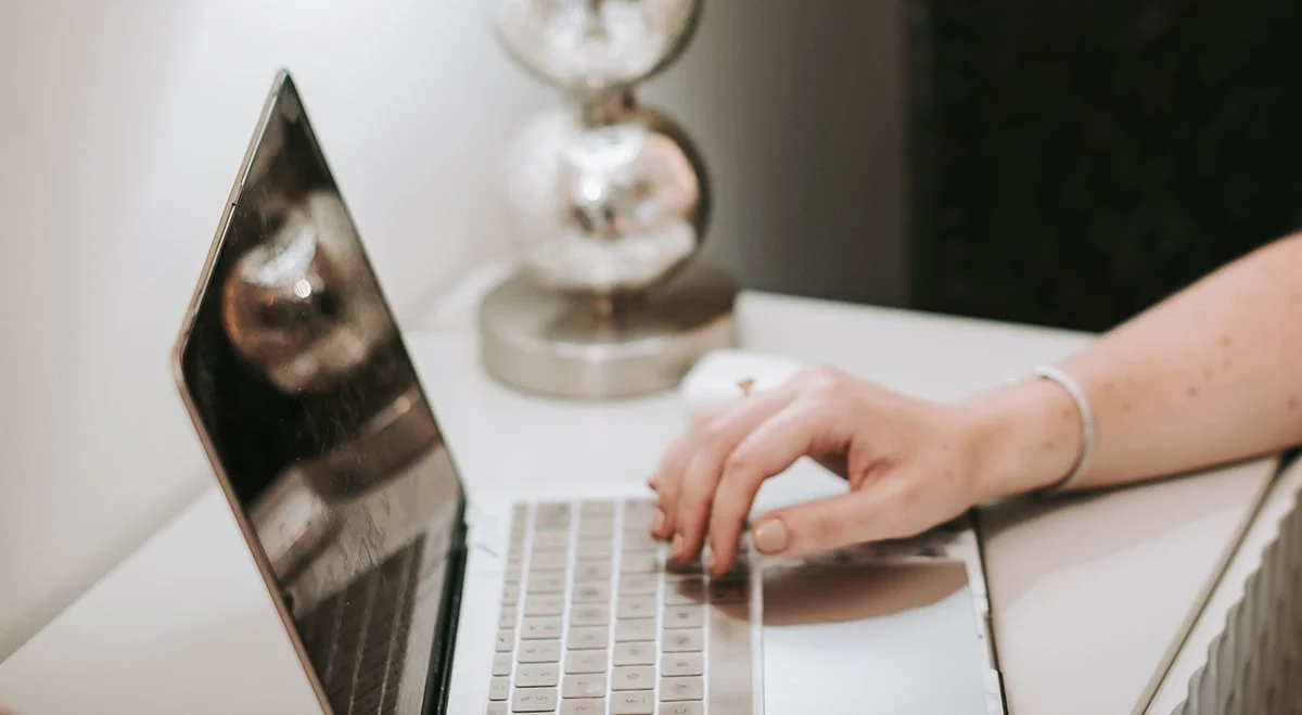 FREE Weekly Video Consultation