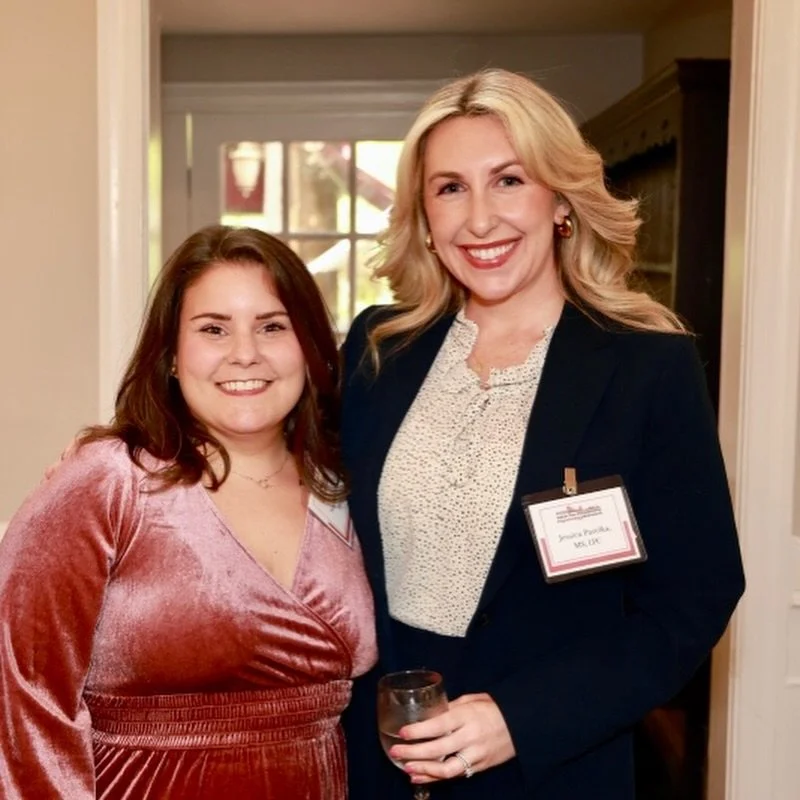 A true honor to know and celebrate the Becks in this lifetime. Congratulations, Dr. Judith Beck! Thank you @beckinstitute @philapsychology