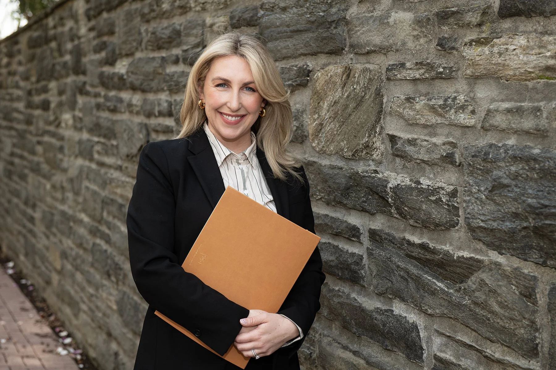 Jessica Pavelka, PhD