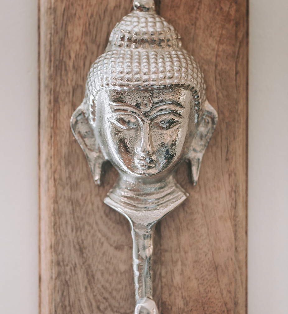 meditations2 (2).png