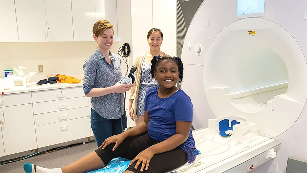Research | Mechanical Neuroimaging Lab — Mechanical Neuroimaging Lab