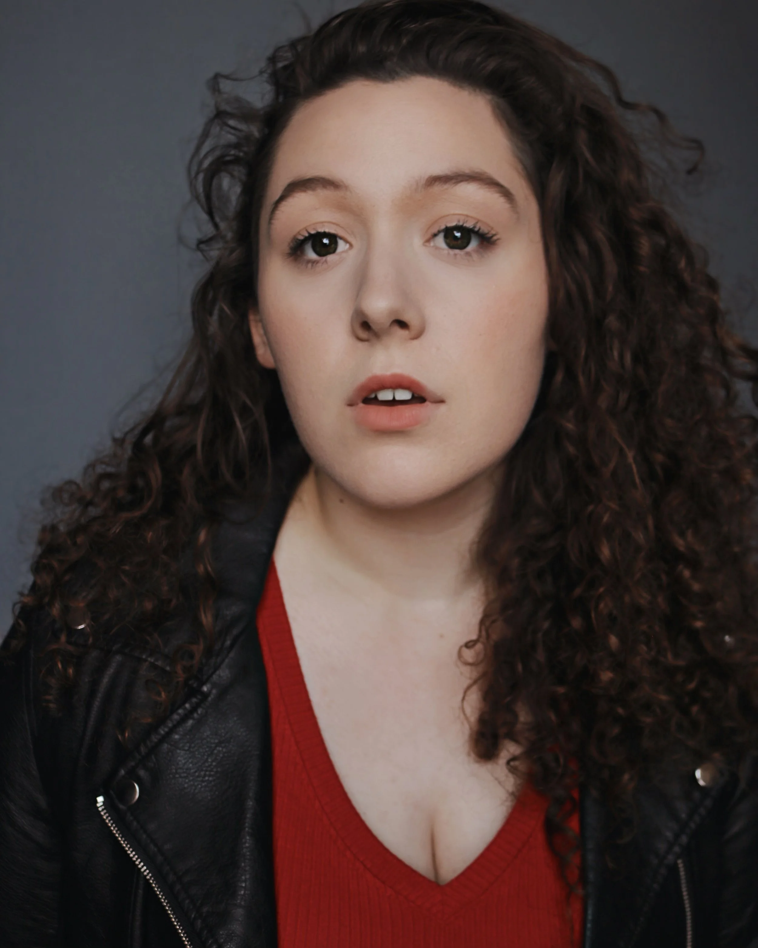 Headshot 5, 8x10.jpg