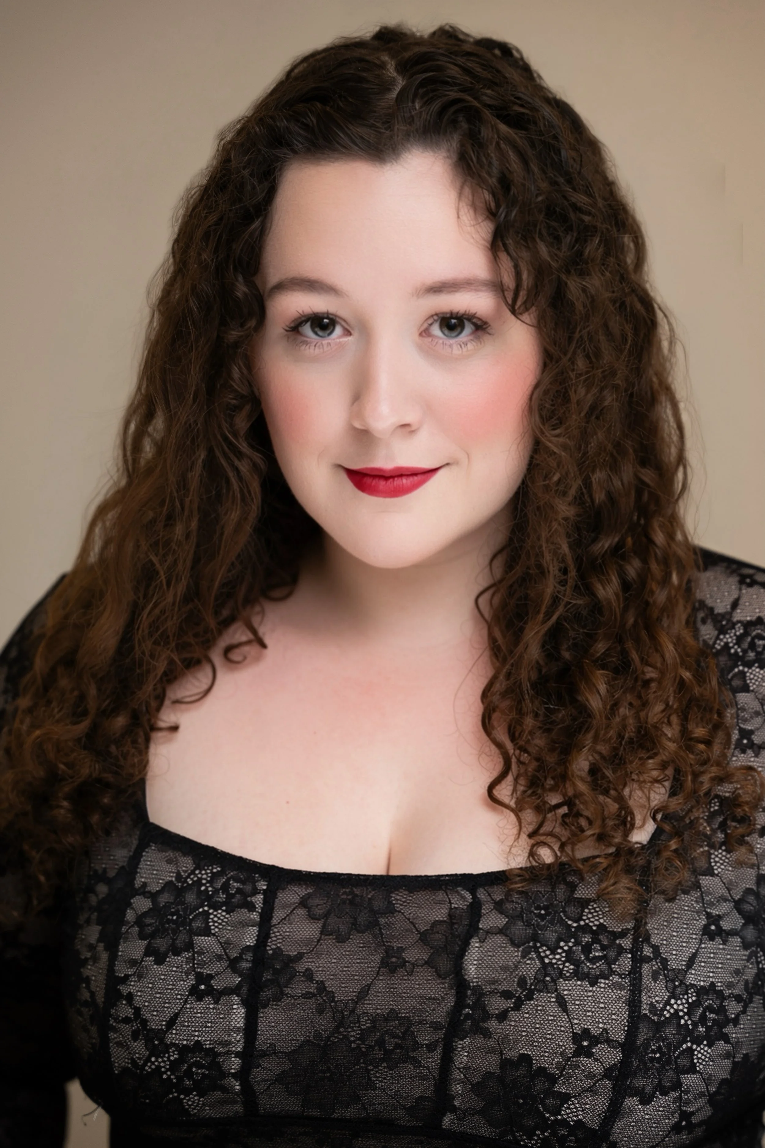 HEADSHOT – Kenedi Chriske (2).jpg
