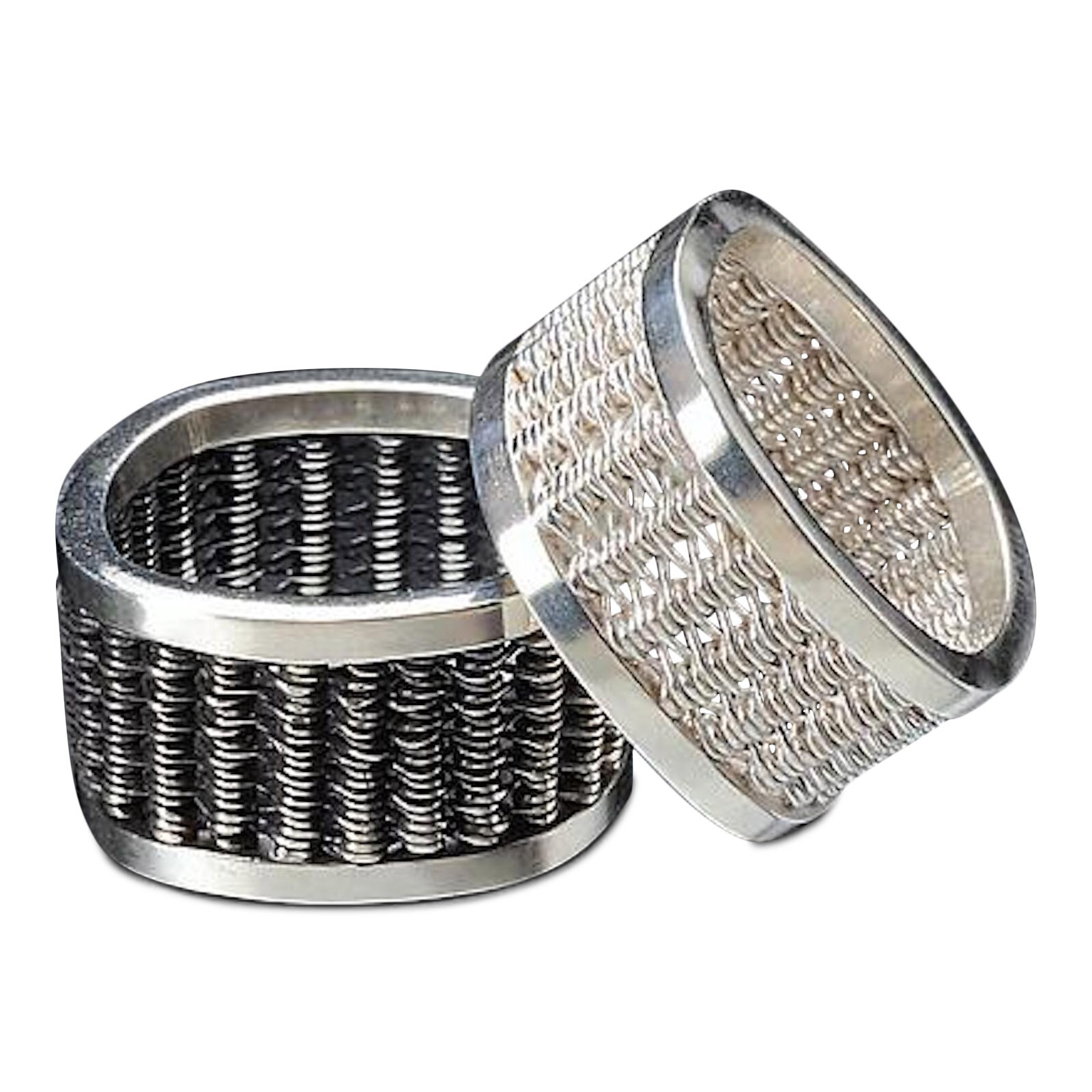Woven Bands.jpg