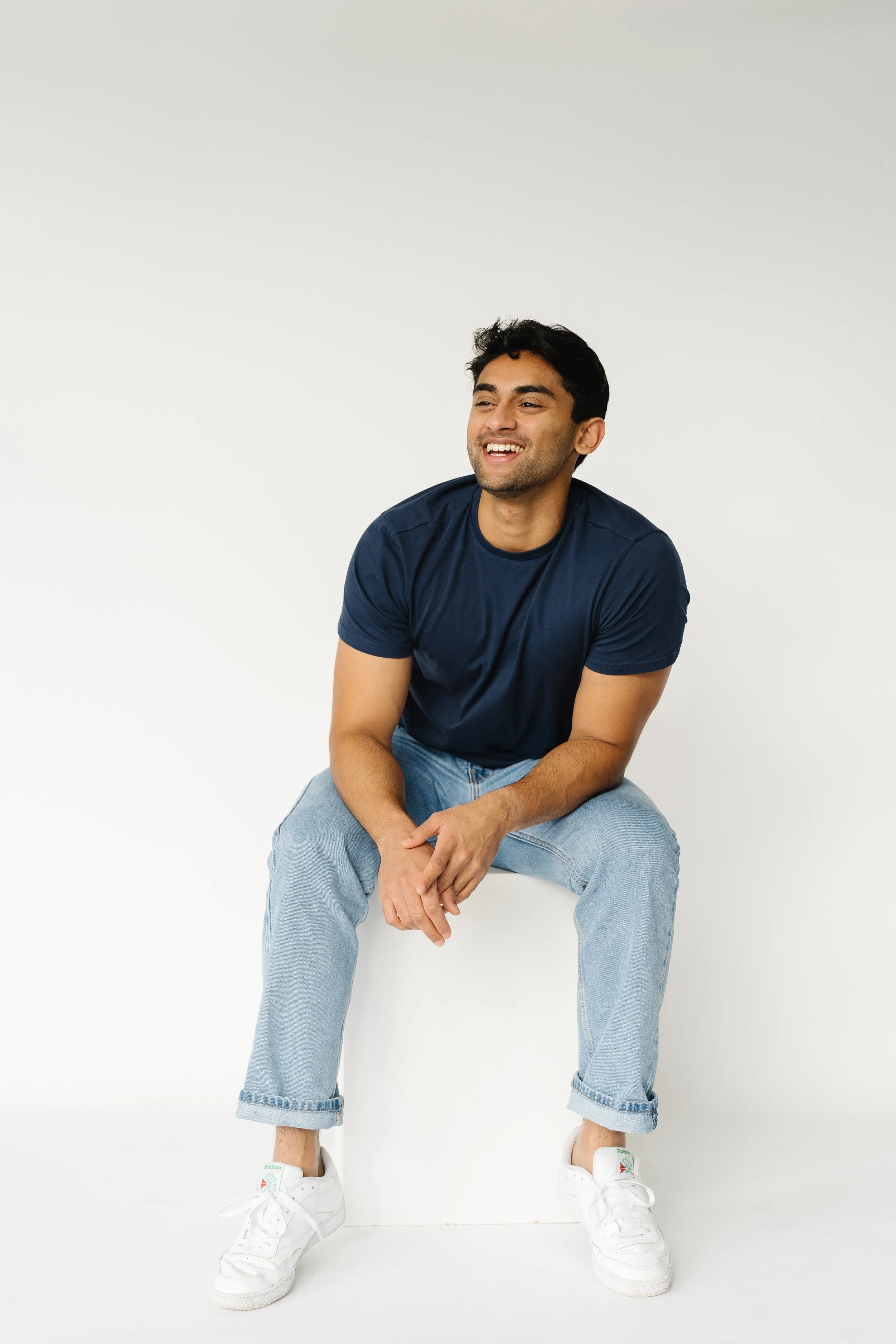 about — jp