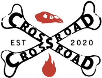 Crossroad Hot Chicken