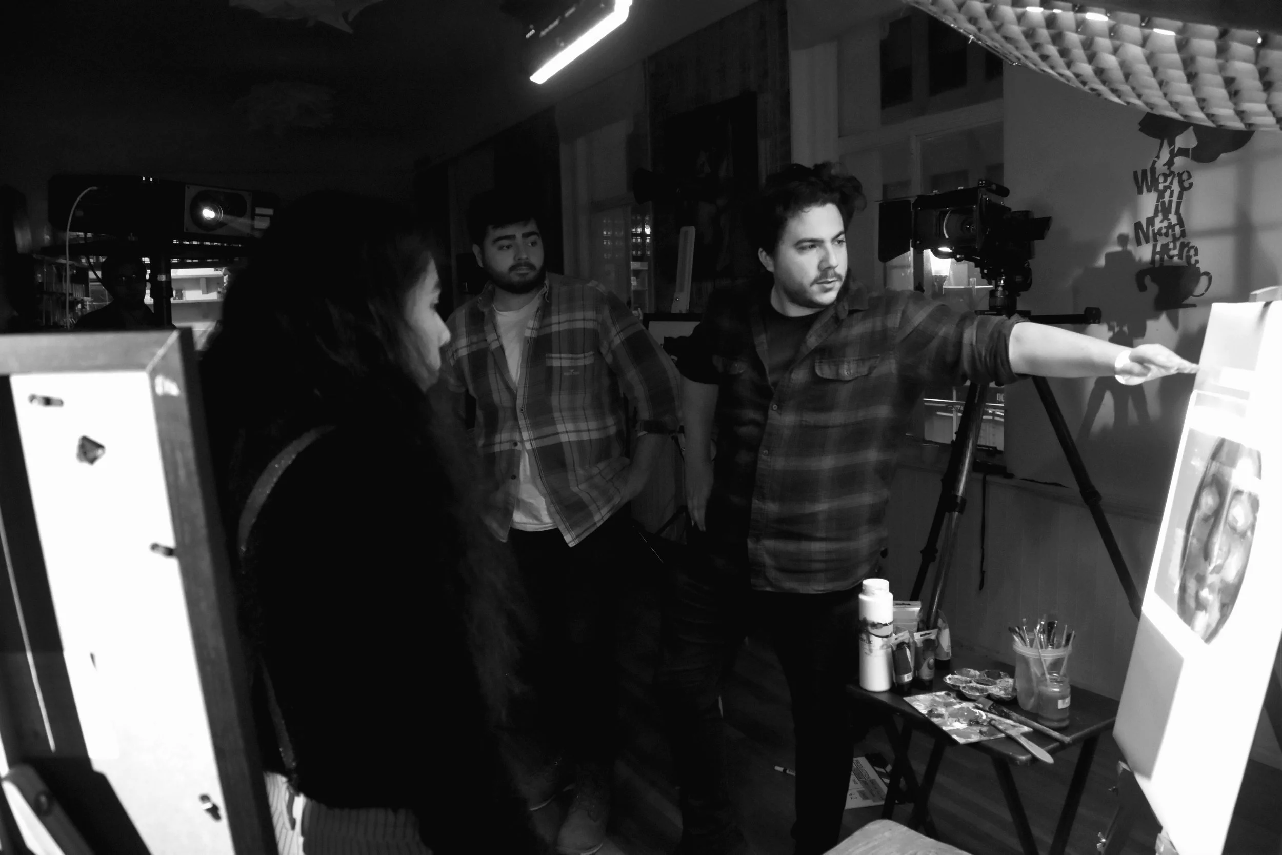 Director framing projection.JPG