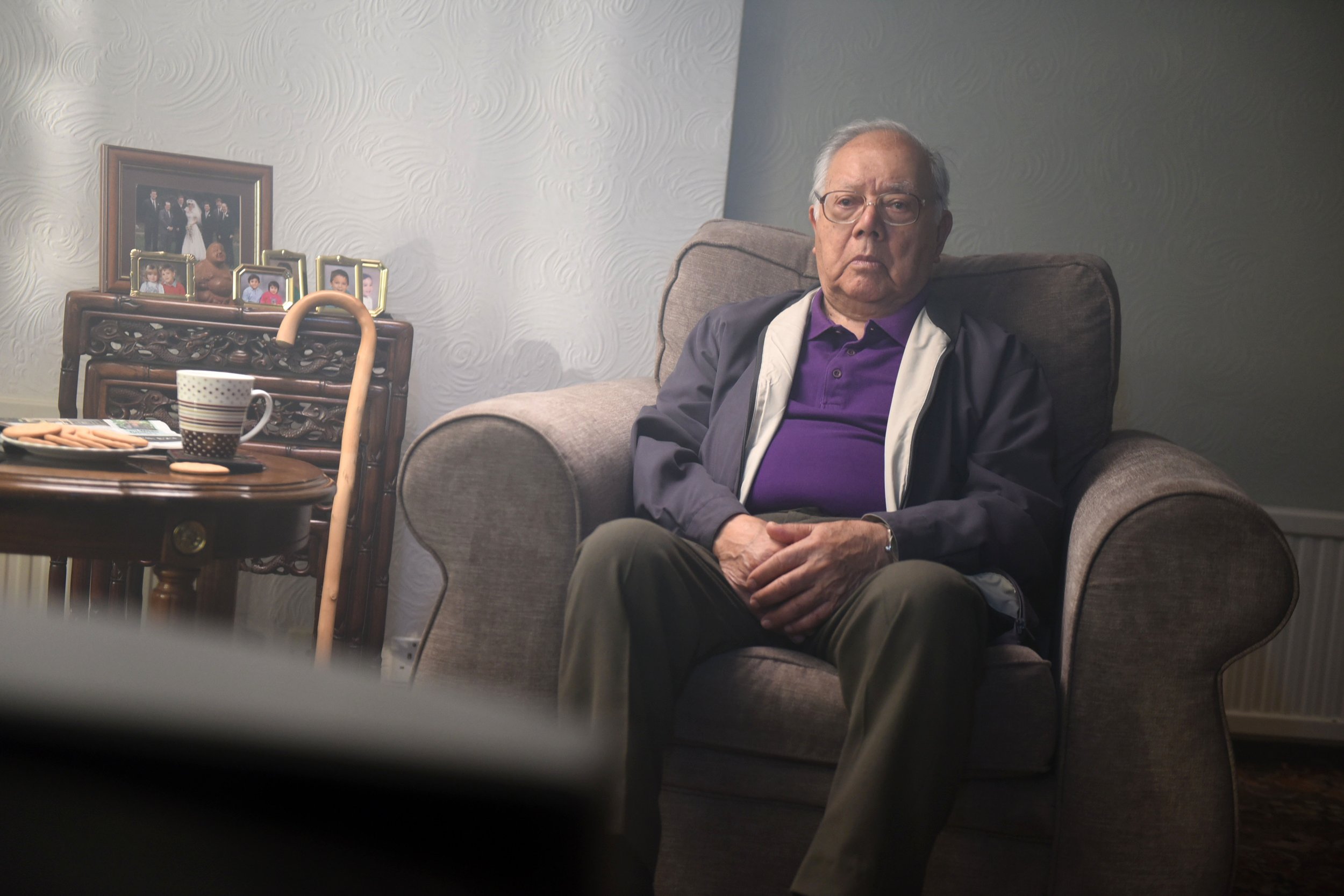 Don on set scene 1 copy.JPG