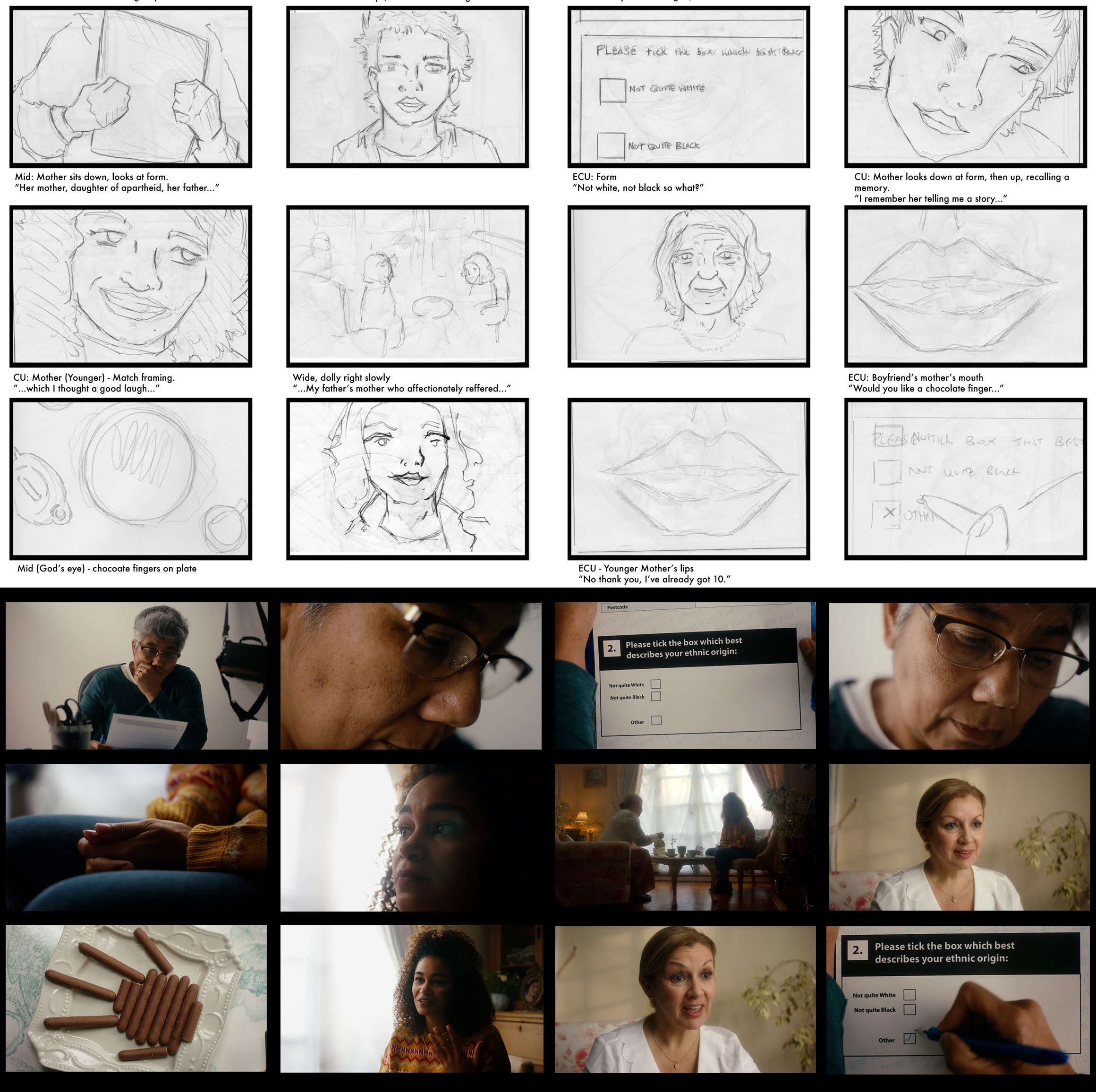 WAYF Storyboard scene 2 comparison.jpg