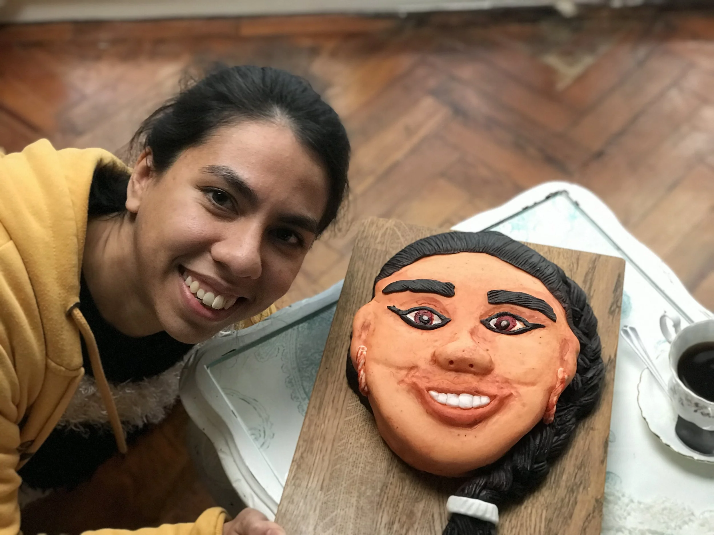 Mixed race marble cake.jpg